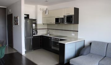 Mieszkanie 2-pokojowe Kraków Prokocim, ul. Leonida Teligi