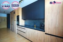 Mieszkanie 3-pokojowe Gdańsk Łostowice, ul. Niepołomicka. Zdjęcie 4