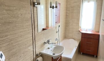 dom wolnostojący, 5 pokoi Rawicz, ul. Sportowa