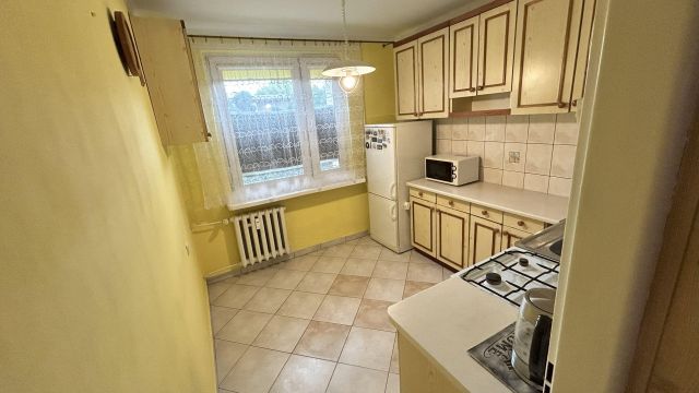 Mieszkanie 2-pokojowe Zduńska Wola, ul. Łaska. Zdjęcie 15