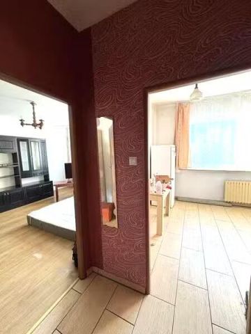 Mieszkanie 1-pokojowe Będzin, ul. dr. Tadeusza Kosibowicza. Zdjęcie 4