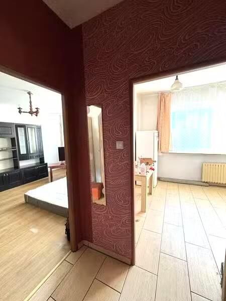 Mieszkanie 1-pokojowe Będzin, ul. dr. Tadeusza Kosibowicza. Zdjęcie 4