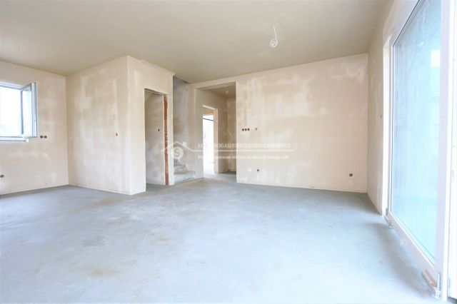 dom wolnostojący, 5 pokoi Jaworze. Zdjęcie 18