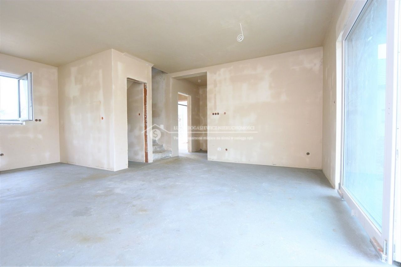 dom wolnostojący, 5 pokoi Jaworze. Zdjęcie 18