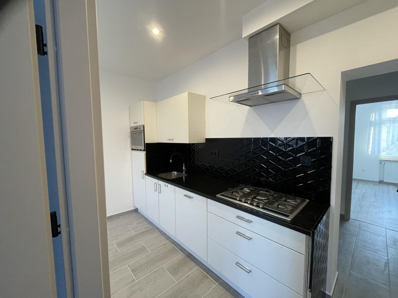 Mieszkanie 3-pokojowe Chojnów, pl. Dworcowy. Zdjęcie 14