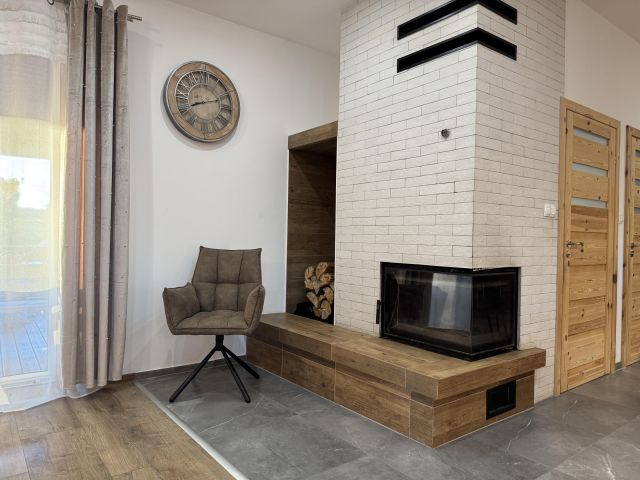 dom wolnostojący, 3 pokoje Kopczany. Zdjęcie 16