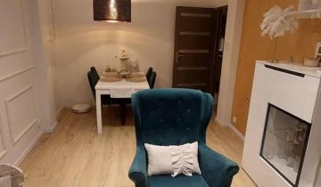 Mieszkanie 2-pokojowe Łódź Chojny