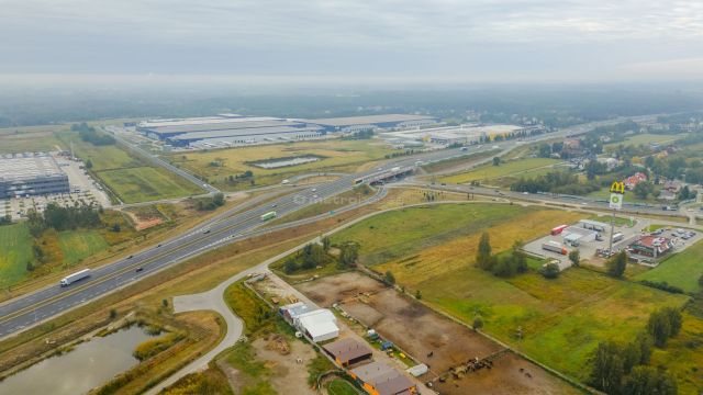 dom wolnostojący, 4 pokoje Radzymin. Zdjęcie 20