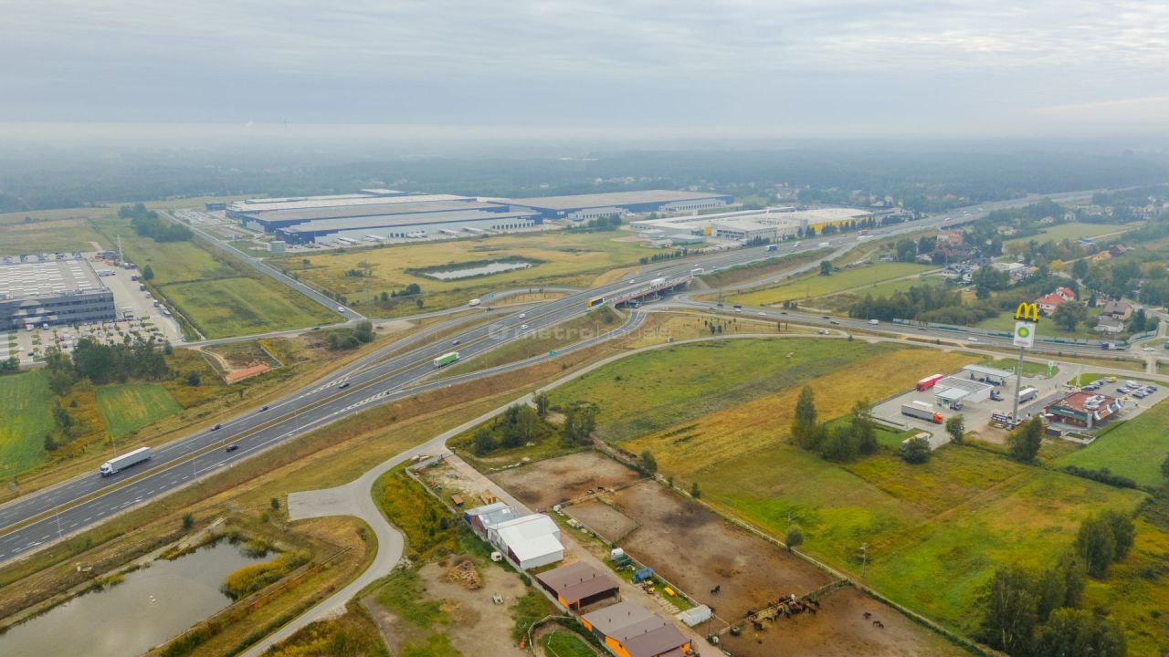 dom wolnostojący, 4 pokoje Radzymin. Zdjęcie 20