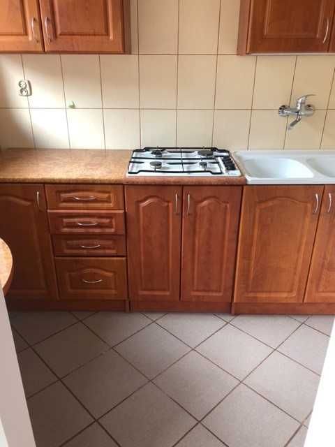 Mieszkanie 1-pokojowe Łask. Zdjęcie 3