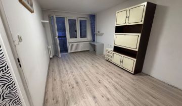 Mieszkanie 2-pokojowe Kraków Bieżanów, ul. Facimiech