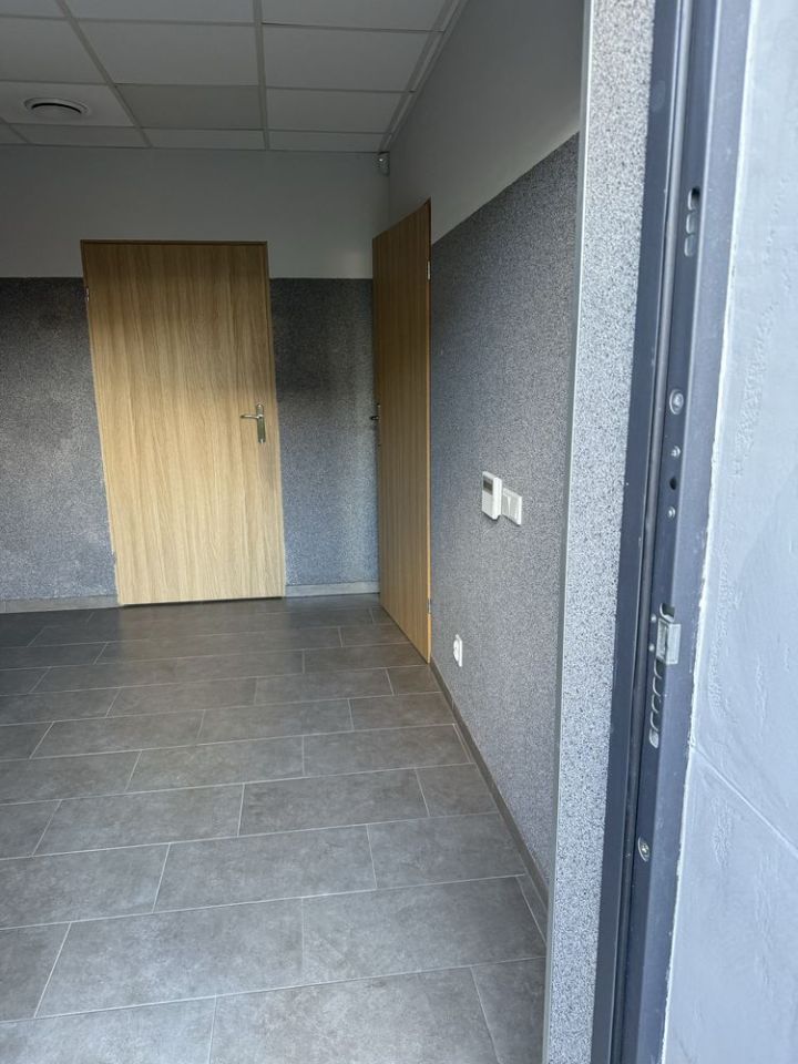 Lokal Mikołów Borowa Wieś. Zdjęcie 7