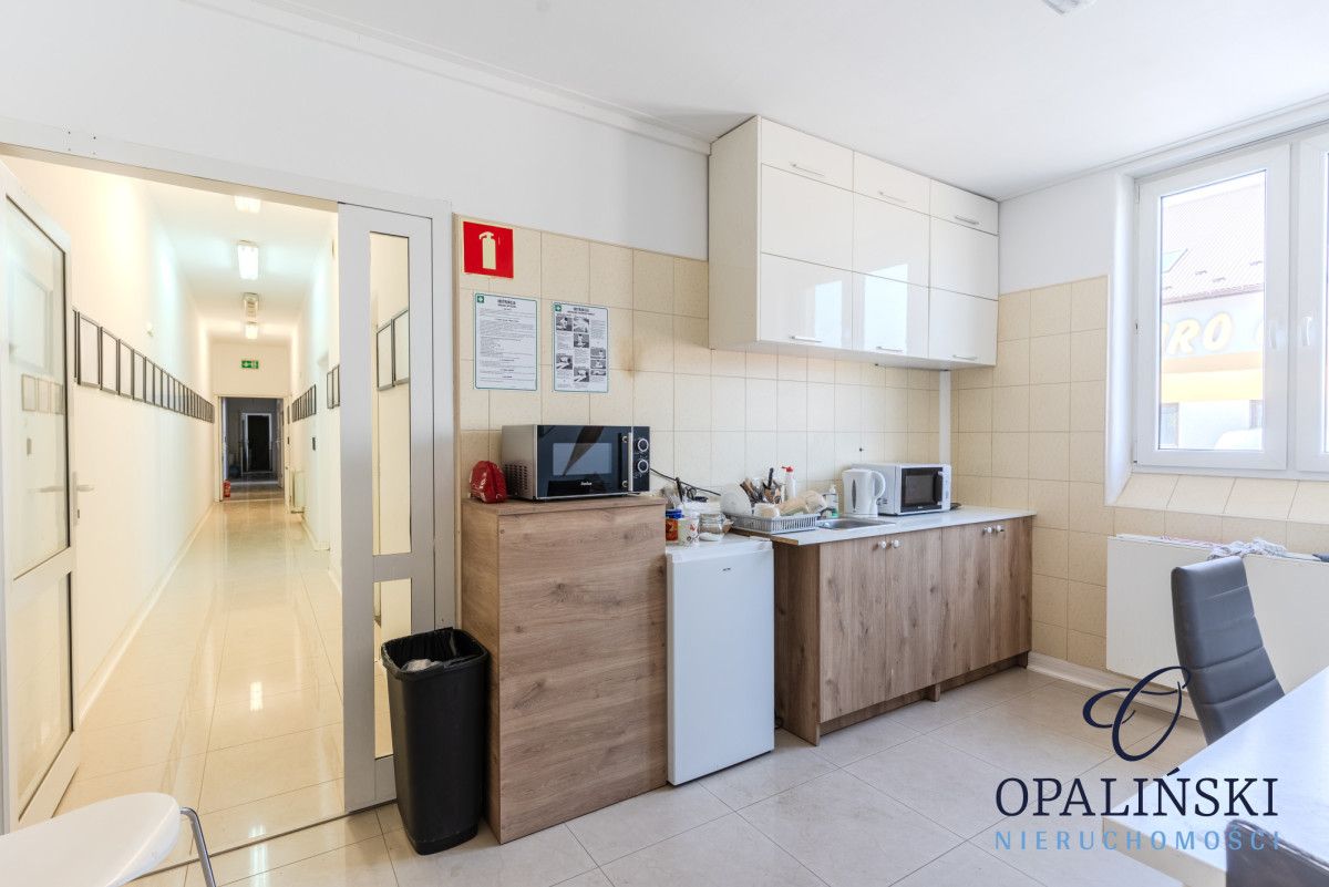 Lokal Lubenia. Zdjęcie 11