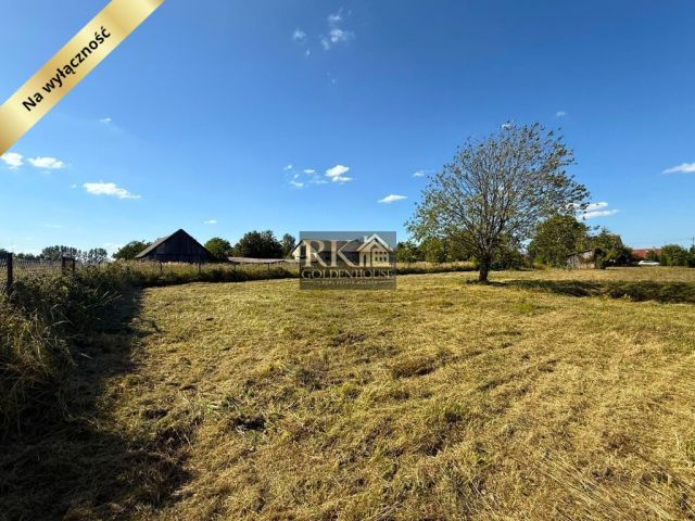 dom wolnostojący, 3 pokoje Laskowice. Zdjęcie 5