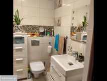 Mieszkanie 3-pokojowe Iława, ul. Jana Matejki. Zdjęcie 2