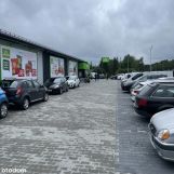 Nieruchomość komercyjna Dominikowice. Zdjęcie 2