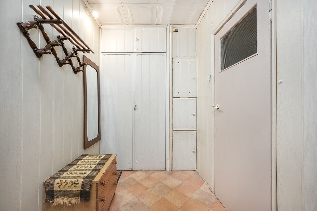 Mieszkanie 2-pokojowe Łódź Górna, ul. Poli Gojawiczyńskiej. Zdjęcie 7