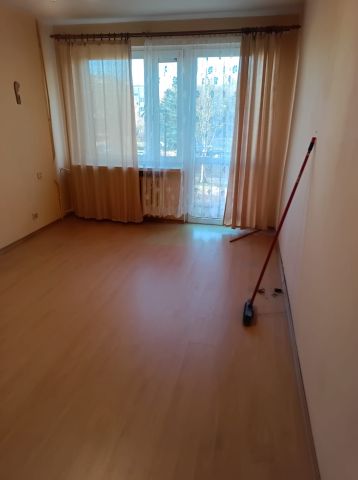 Mieszkanie 2-pokojowe Kołobrzeg, ul. Grochowska. Zdjęcie 2