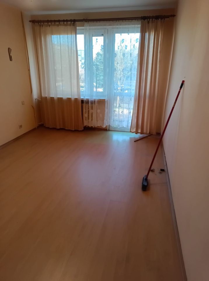 Mieszkanie 2-pokojowe Kołobrzeg, ul. Grochowska. Zdjęcie 2