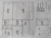 Mieszkanie 3-pokojowe Olecko, ul. Składowa. Zdjęcie 3