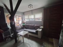 Działka rekreacyjna Niewiesze, ul. Plażowa. Zdjęcie 4