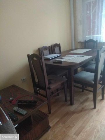 Mieszkanie 2-pokojowe Łódź Teofilów, ul. Łanowa. Zdjęcie 1