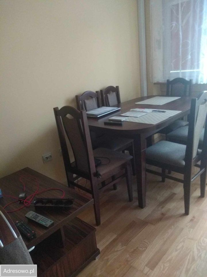 Mieszkanie 2-pokojowe Łódź Teofilów, ul. Łanowa