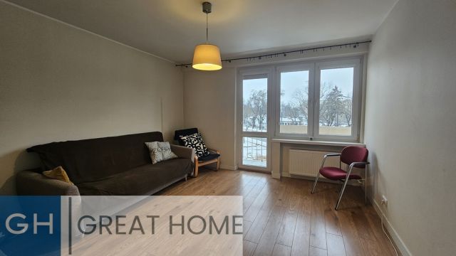 Mieszkanie 3-pokojowe Warszawa Praga-Północ, ul. Konopacka. Zdjęcie 5