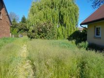 dom wolnostojący Chotynin. Zdjęcie 2