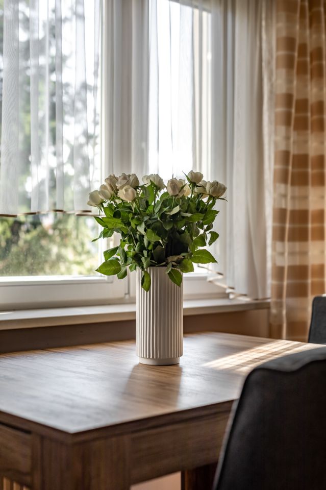 Mieszkanie 2-pokojowe Warszawa Tarchomin, ul. Aleksandra Kamińskiego. Zdjęcie 15