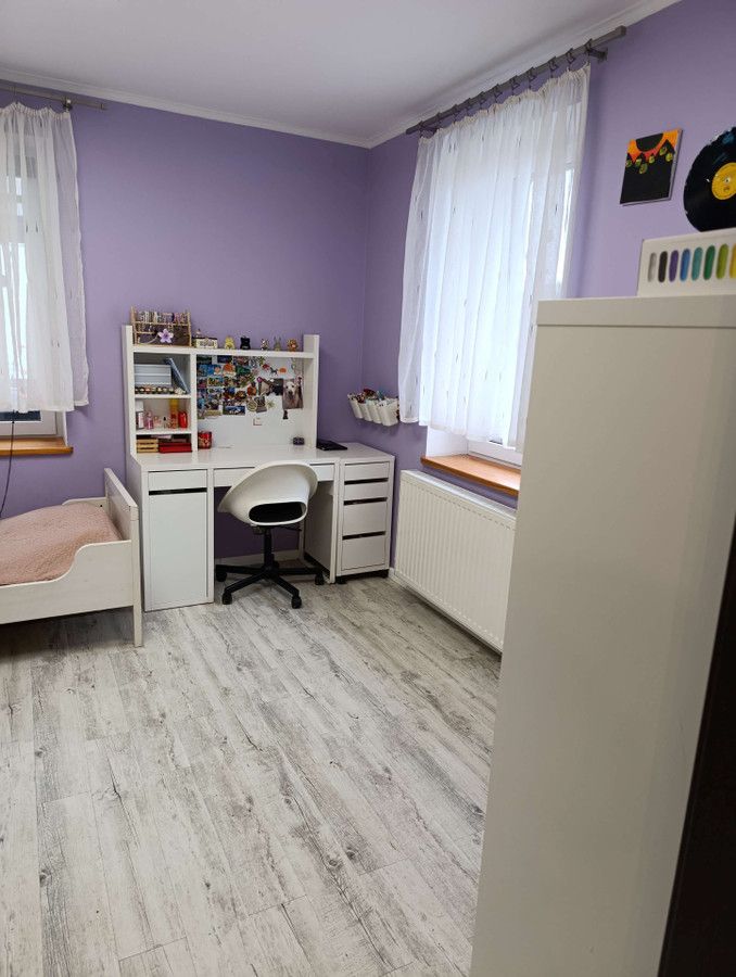 dom wolnostojący, 4 pokoje Osieki. Zdjęcie 27