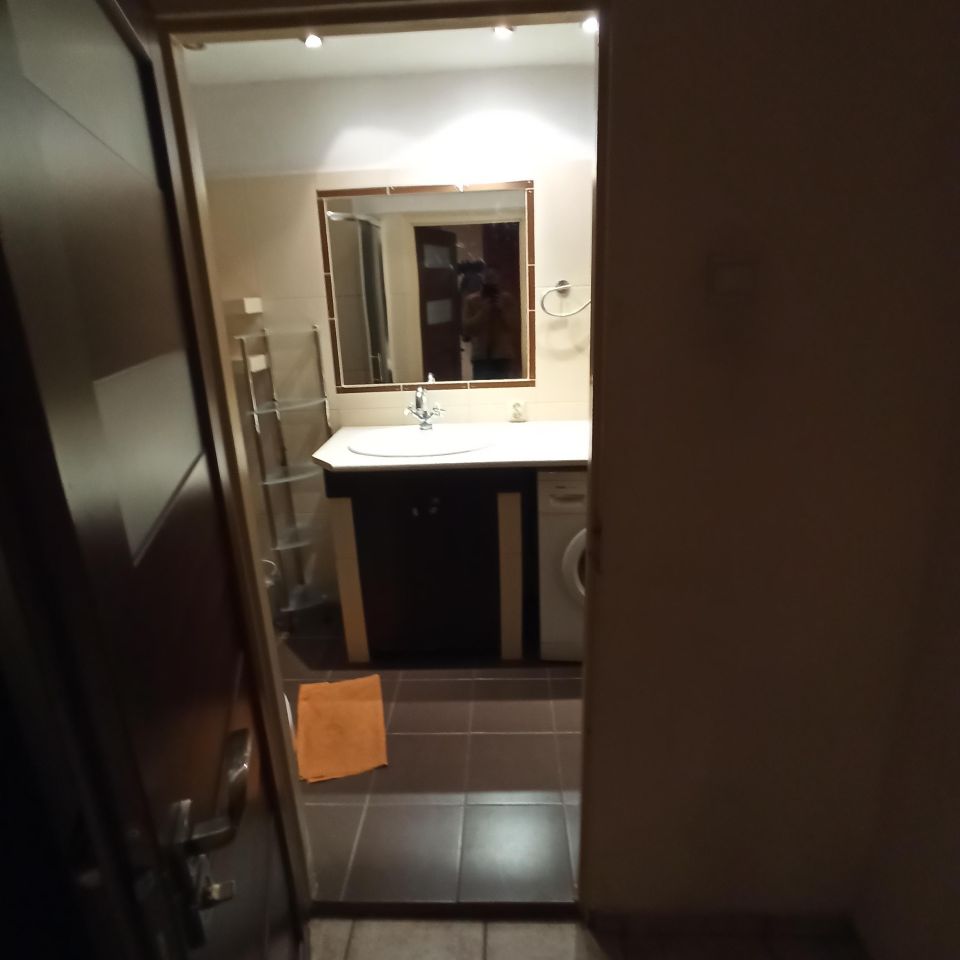 Mieszkanie 3-pokojowe Sosnowiec Zagórze, Koszalińska. Zdjęcie 5