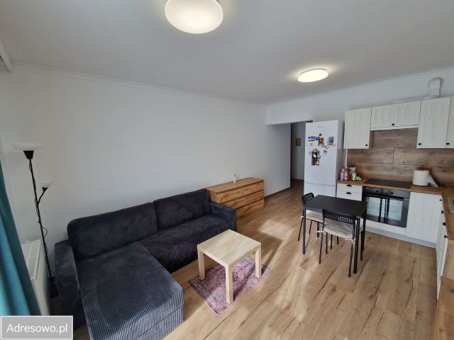 Mieszkanie 3-pokojowe Słubice, al. Niepodległości. Zdjęcie 1