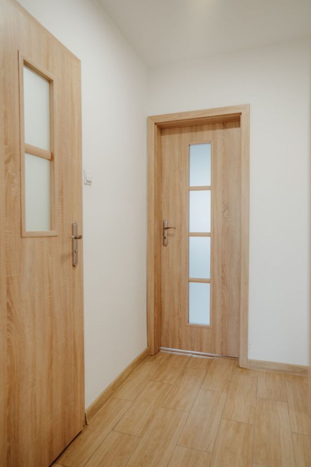 Mieszkanie 2-pokojowe Łódź Chojny, ul. Lecznicza. Zdjęcie 11