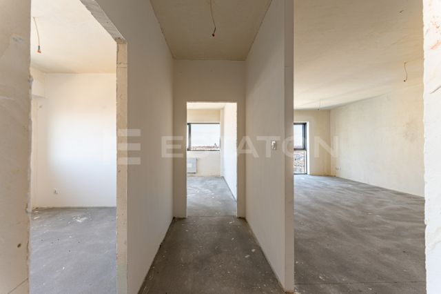 Mieszkanie 4-pokojowe Rzeszów Śródmieście, ul. Fryderyka Szopena. Zdjęcie 8