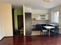 Mieszkanie 2-pokojowe Łódź Widzew, ul. Ketlinga. Zdjęcie 4