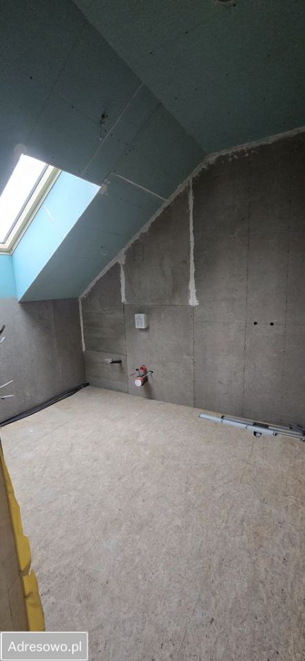 dom wolnostojący, 4 pokoje Ligotka. Zdjęcie 17