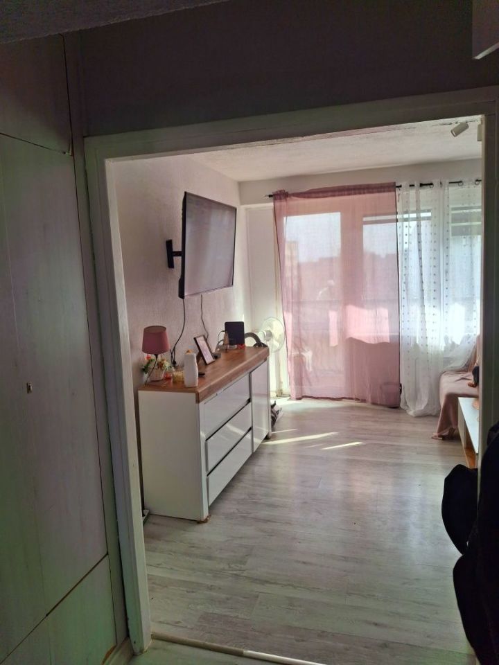 Mieszkanie 3-pokojowe Ełk, ul. Grodzieńska. Zdjęcie 6