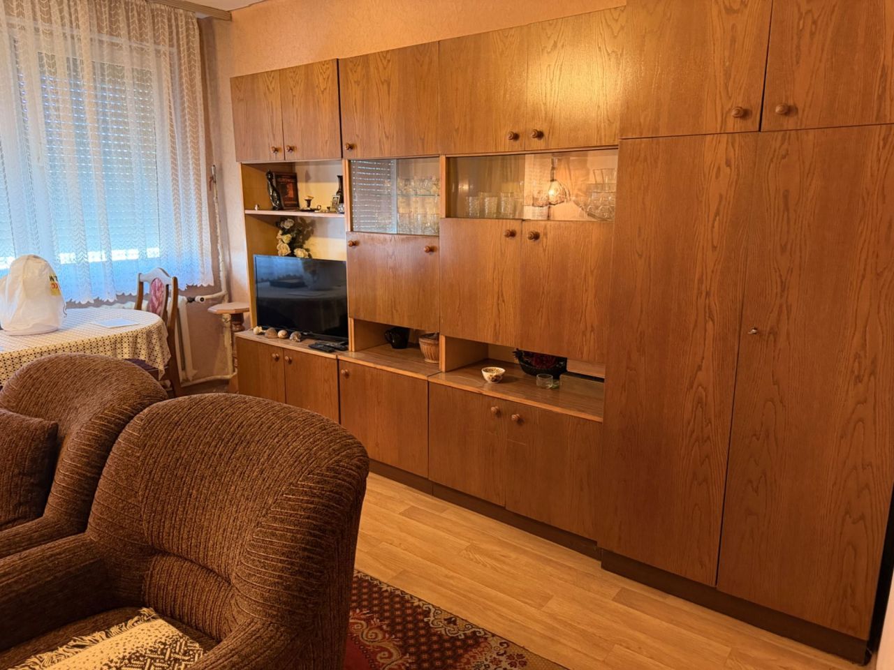 Mieszkanie 2-pokojowe Strzelce Opolskie, ul. Marka Prawego. Zdjęcie 4