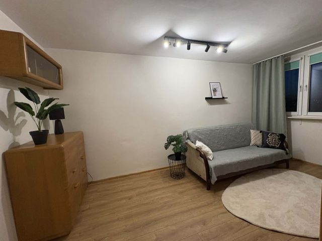 Mieszkanie 4-pokojowe Lubin Centrum, al. Niepodległości. Zdjęcie 10