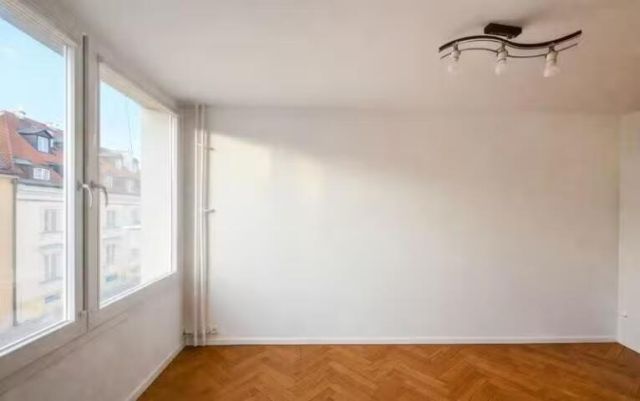 Mieszkanie 2-pokojowe Warszawa Śródmieście, ul. Długa. Zdjęcie 7