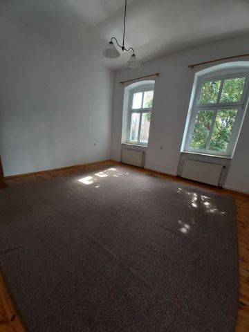 Mieszkanie 2-pokojowe Szczecin Centrum, ul. Bolesława Krzywoustego. Zdjęcie 5