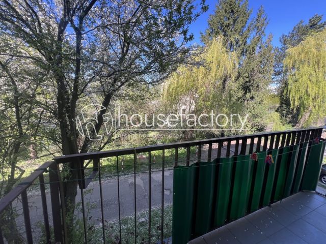 Mieszkanie 2-pokojowe Łódź Śródmieście, ul. Konstytucyjna. Zdjęcie 9