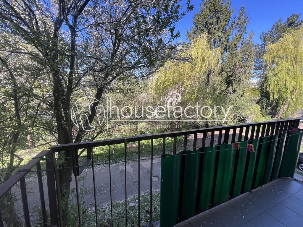 Mieszkanie 2-pokojowe Łódź Śródmieście, ul. Konstytucyjna. Zdjęcie 9