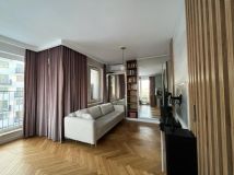 Mieszkanie 2-pokojowe Warszawa Praga-Północ, ul. Aleksandra Kotsisa. Zdjęcie 2