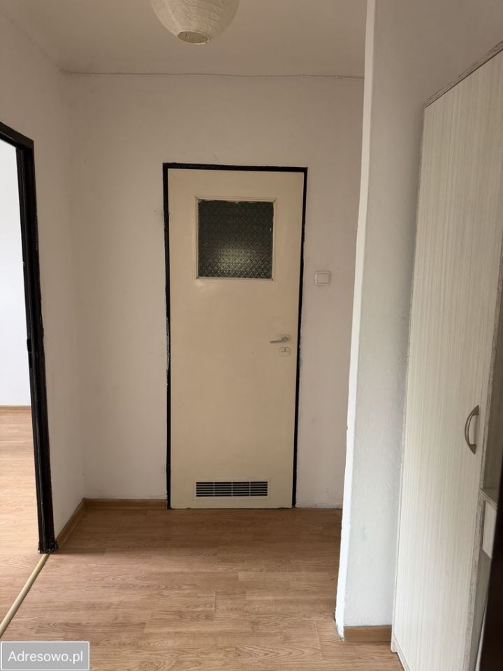 Mieszkanie 2-pokojowe Skierniewice Centrum, ul. Jagiellońska. Zdjęcie 4