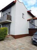 bliźniak, 4 pokoje Tarnów Strusina, ----. Zdjęcie 1