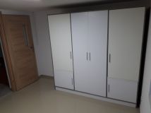 Mieszkanie 1-pokojowe Gorlice, ul. Nawsie. Zdjęcie 4