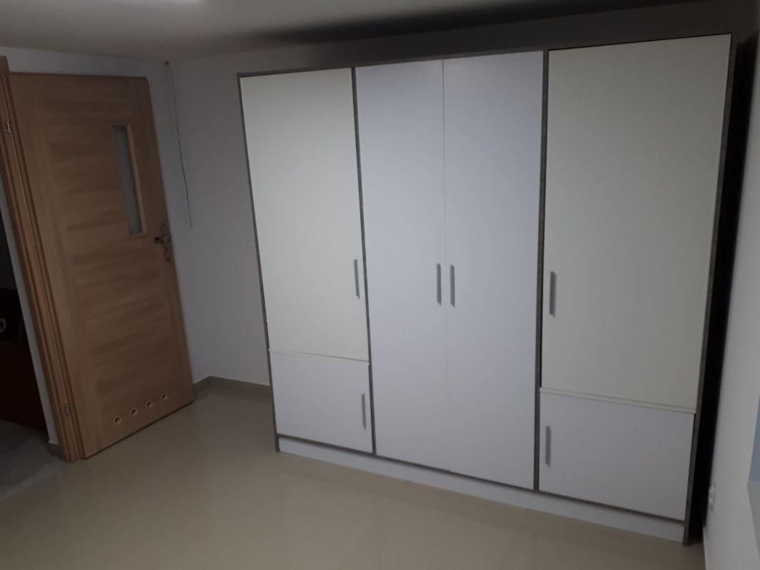 Mieszkanie 1-pokojowe Gorlice, ul. Nawsie. Zdjęcie 5