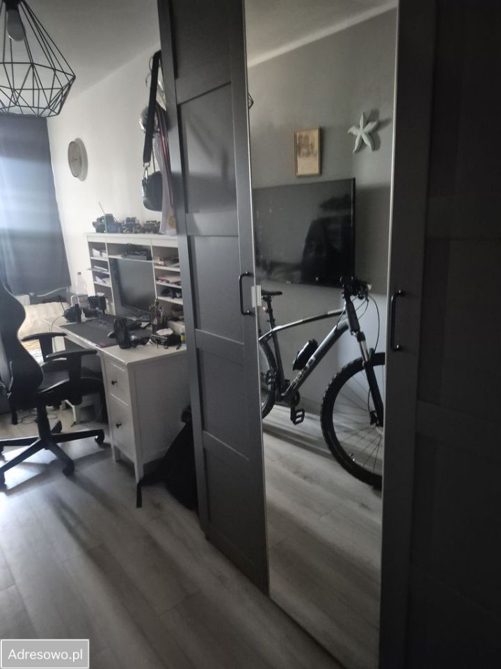 Mieszkanie 3-pokojowe Legnica, ul. Księżycowa. Zdjęcie 17